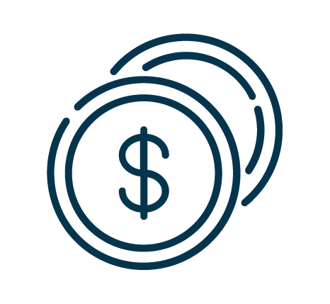 Financiero