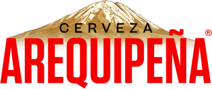 Cerveza Arequipeña