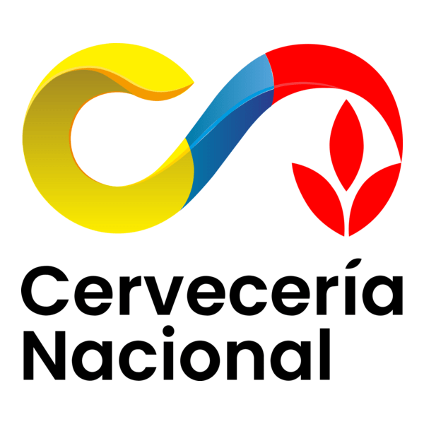Cervecería Nacional