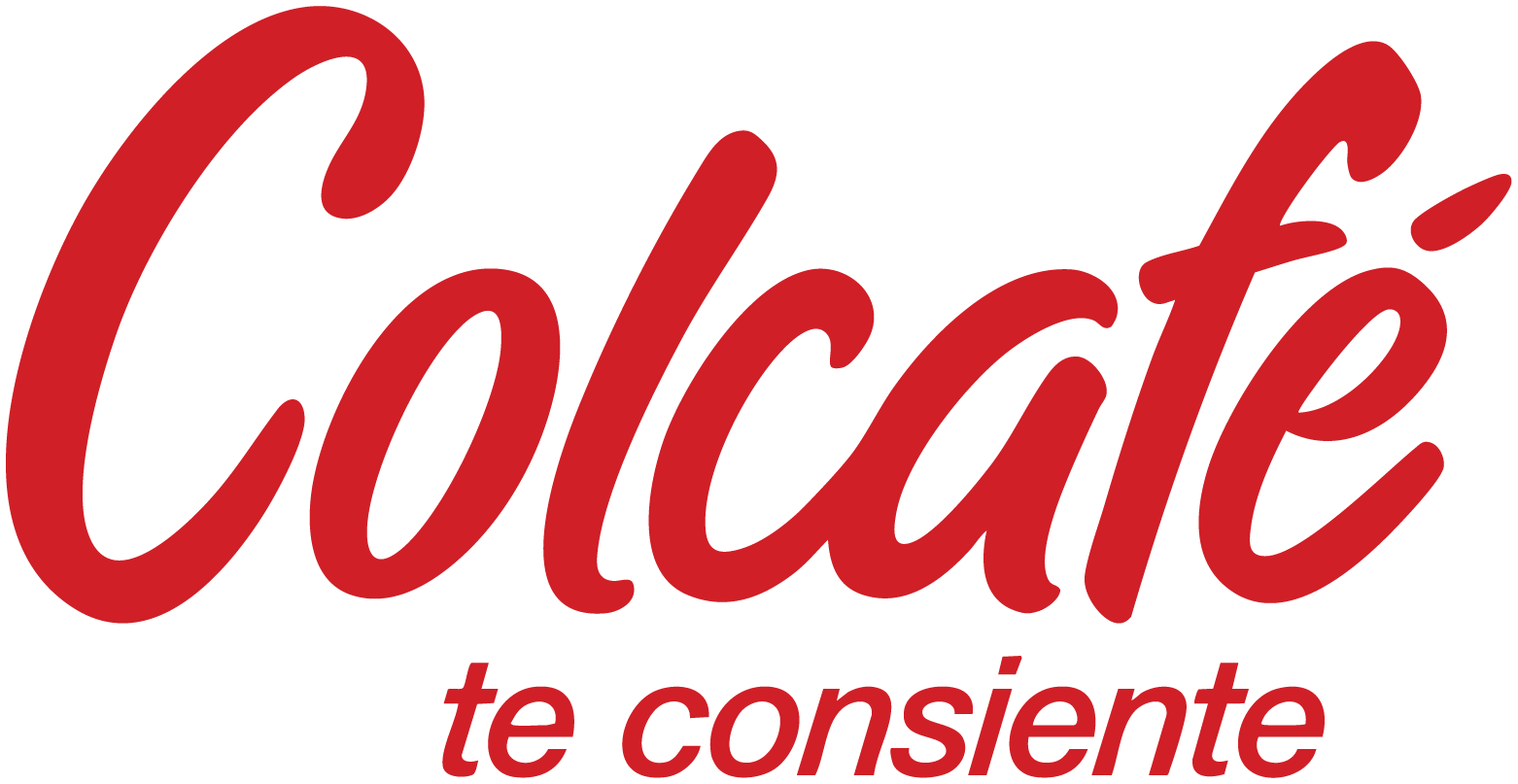 Colcafé