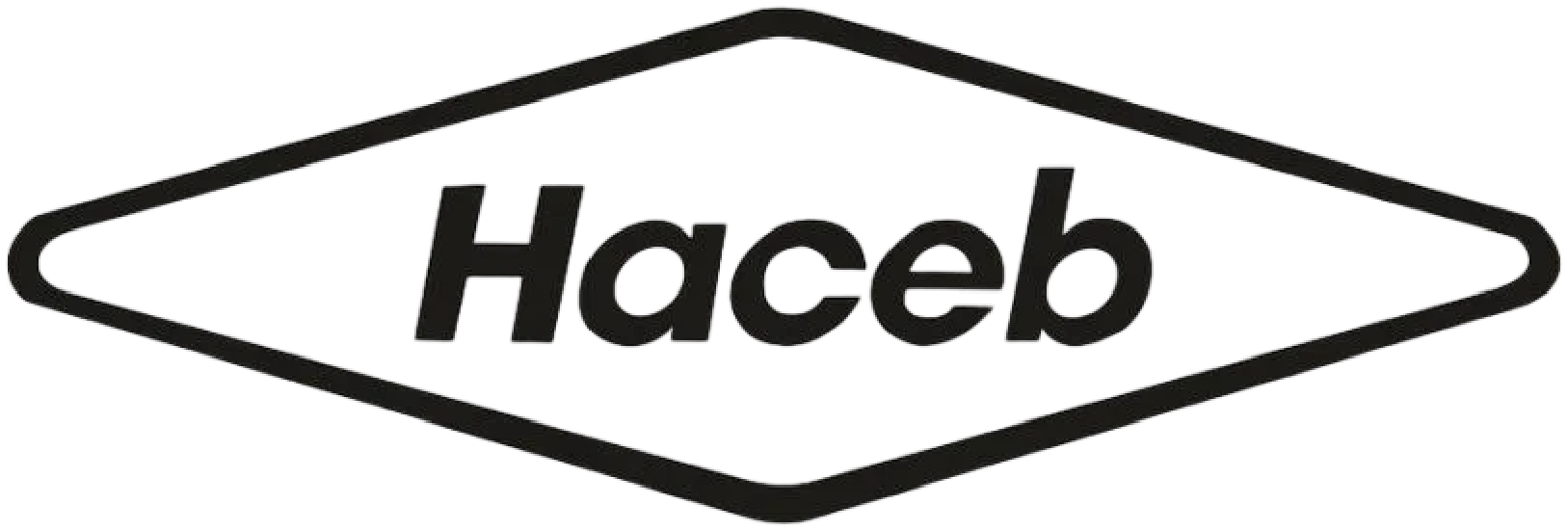 Haceb