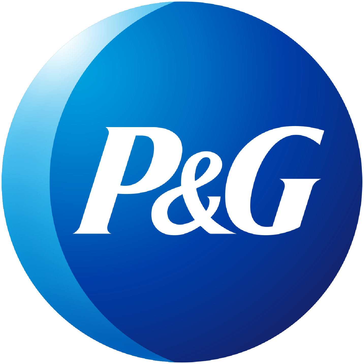 P&G
