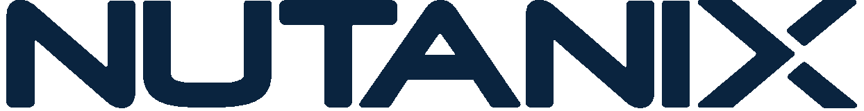 Nutanix