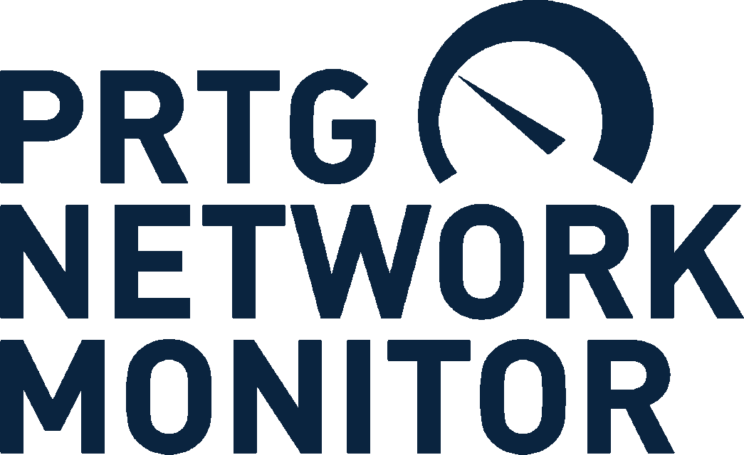 PRTG